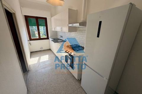 Apartament a Empoli, Florence, Empoli - € 300/mes | Ref: AA3880 - foto 3