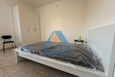 Apartament a Empoli, Florence, Empoli - € 300/mes | Ref: AA3880 - foto 4