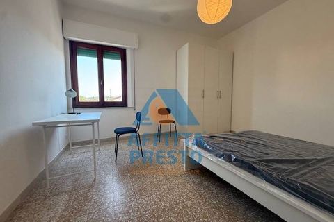 Apartament a Empoli, Florence, Empoli - € 300/mes | Ref: AA3880 - foto 5