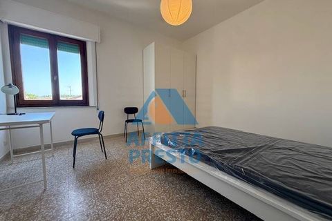 Apartament a Empoli, Florence, Empoli - € 300/mes | Ref: AA3880 - foto 6