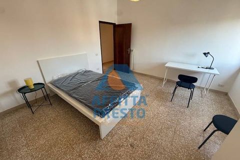 Apartament a Empoli, Florence, Empoli - € 300/mes | Ref: AA3880 - foto 7