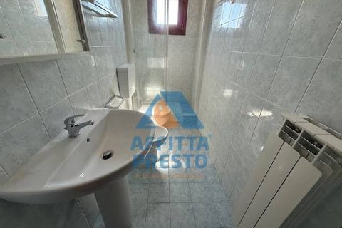 Apartament a Empoli, Florence, Empoli - € 300/mes | Ref: AA3880 - foto 8