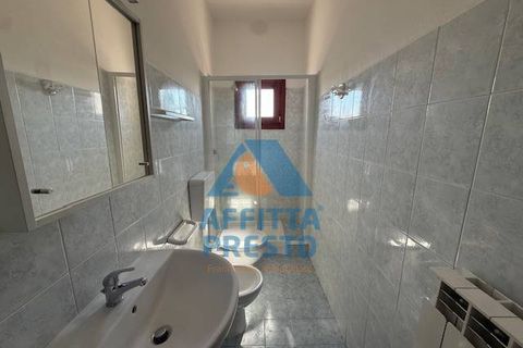 Apartament a Empoli, Florence, Empoli - € 300/mes | Ref: AA3880 - foto 9