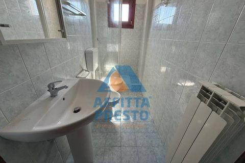 Apartament a Empoli, Florence, Empoli - € 300/mes | Ref: AA3880 - foto 10