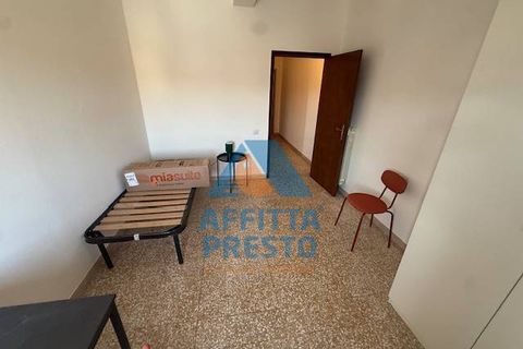 Apartament a Empoli, Florence, Empoli - € 300/mes | Ref: AA3880 - foto 11