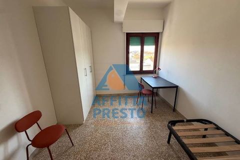 Apartament a Empoli, Florence, Empoli - € 300/mes | Ref: AA3880 - foto 12