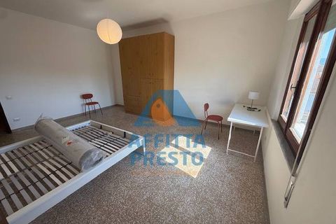Apartament a Empoli, Florence, Empoli - € 300/mes | Ref: AA3880 - foto 14