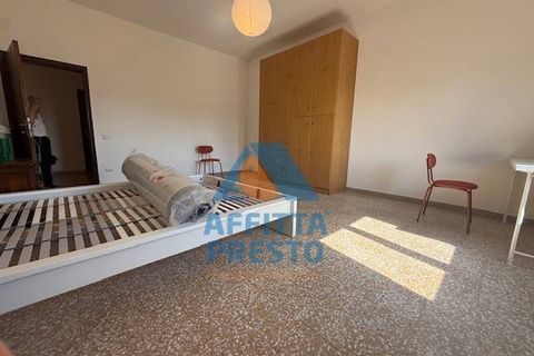 Apartament a Empoli, Florence, Empoli - € 300/mes | Ref: AA3880 - foto 15