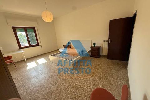 Apartament a Empoli, Florence, Empoli - € 300/mes | Ref: AA3880 - foto 16