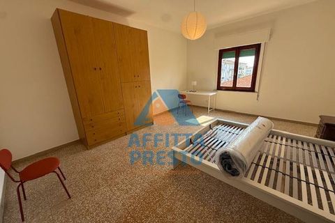 Apartament a Empoli, Florence, Empoli - € 300/mes | Ref: AA3880 - foto 17