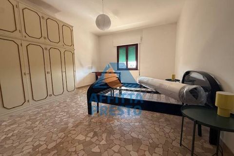 Apartament a Empoli, Florence, Empoli - € 300/mes | Ref: AA3880 - foto 18