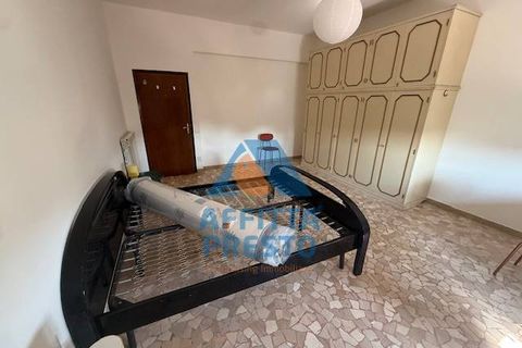 Apartament a Empoli, Florence, Empoli - € 300/mes | Ref: AA3880 - foto 19