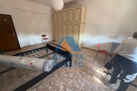 Apartament a Empoli, Florence, Empoli - € 300/mes | Ref: AA3880 - foto 20