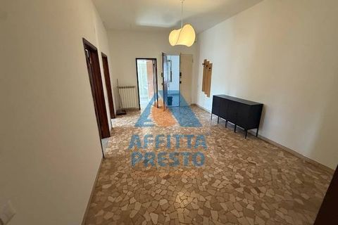 Apartament a Empoli, Florence, Empoli - € 300/mes | Ref: AA3880 - foto 21