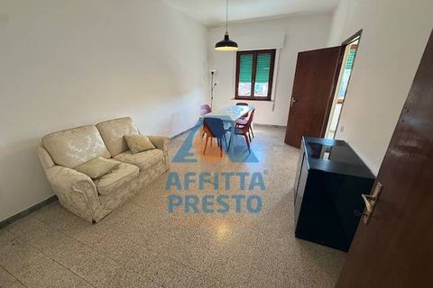 Apartament a Empoli, Florence, Empoli - € 300/mes | Ref: AA3880 - foto 22