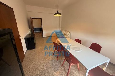Apartament a Empoli, Florence, Empoli - € 300/mes | Ref: AA3880 - foto 23