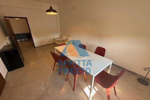 Apartament a Empoli, Florence, Empoli - € 300/mes | Ref: AA3880 - foto 24