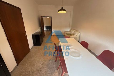 Apartament a Empoli, Florence, Empoli - € 300/mes | Ref: AA3880 - foto 25