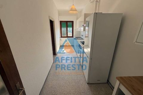 Apartament a Empoli, Florence, Empoli - € 300/mes | Ref: AA3880 - foto 26