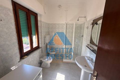 Apartament a Empoli, Florence, Empoli - € 300/mes | Ref: AA3880 - foto 27