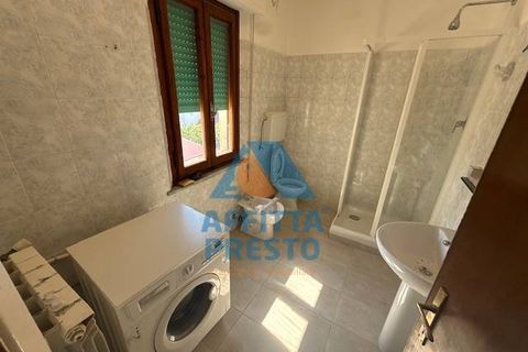 Apartament a Empoli, Florence, Empoli - € 300/mes | Ref: AA3880 - foto 28