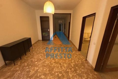 Apartament a Empoli, Florence, Empoli - € 300/mes | Ref: AA3880 - foto 29