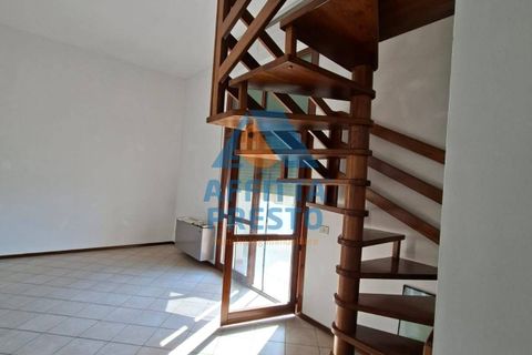 Apartament a Empoli, Florence, Empoli - € 850/mes | Ref: AD0222 - foto 2