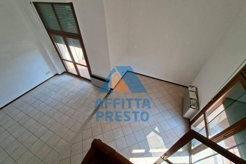 Apartament a Empoli, Florence, Empoli - € 850/mes | Ref: AD0222 - foto 3