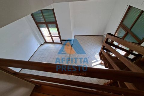 Apartament a Empoli, Florence, Empoli - € 850/mes | Ref: AD0222 - foto 4