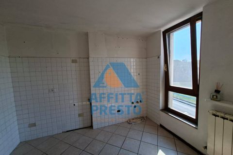 Apartament a Empoli, Florence, Empoli - € 850/mes | Ref: AD0222 - foto 5