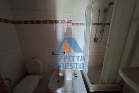 Apartament a Empoli, Florence, Empoli - € 850/mes | Ref: AD0222 - foto 6
