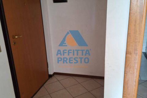 Apartament a Empoli, Florence, Empoli - € 850/mes | Ref: AD0222 - foto 7