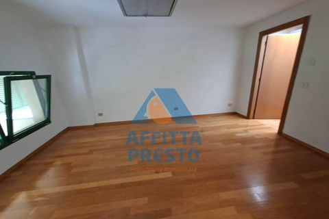 Apartament a Empoli, Florence, Empoli - € 850/mes | Ref: AD0222 - foto 8
