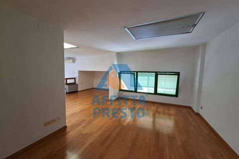 Apartament a Empoli, Florence, Empoli - € 850/mes | Ref: AD0222 - foto 9