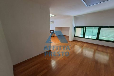 Apartament a Empoli, Florence, Empoli - € 850/mes | Ref: AD0222 - foto 10