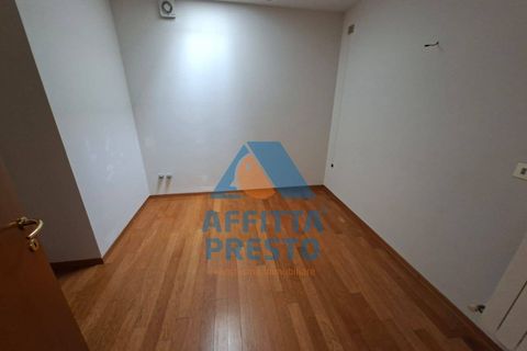 Apartament a Empoli, Florence, Empoli - € 850/mes | Ref: AD0222 - foto 11