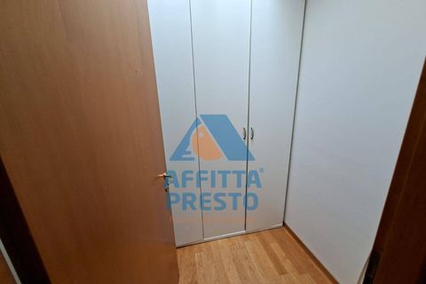 Apartament a Empoli, Florence, Empoli - € 850/mes | Ref: AD0222 - foto 12