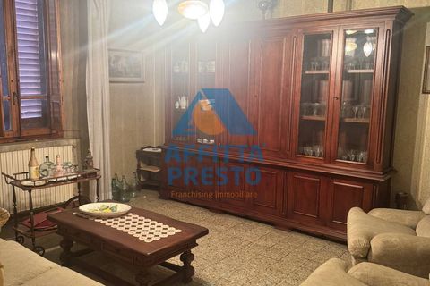 Villa a Lamporecchio, Pistoia, Lamporecchio - € 350.000 | Ref: VR7021 - foto 2
