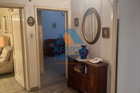 Villa a Lamporecchio, Pistoia, Lamporecchio - € 350.000 | Ref: VR7021 - foto 3