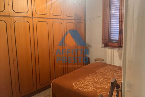 Villa a Lamporecchio, Pistoia, Lamporecchio - € 350.000 | Ref: VR7021 - foto 4