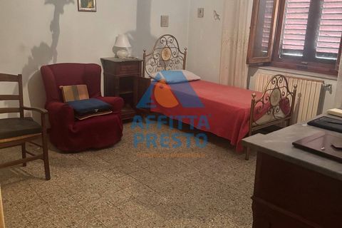 Villa a Lamporecchio, Pistoia, Lamporecchio - € 350.000 | Ref: VR7021 - foto 5