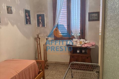 Villa a Lamporecchio, Pistoia, Lamporecchio - € 350.000 | Ref: VR7021 - foto 6