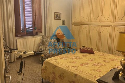 Villa a Lamporecchio, Pistoia, Lamporecchio - € 350.000 | Ref: VR7021 - foto 7