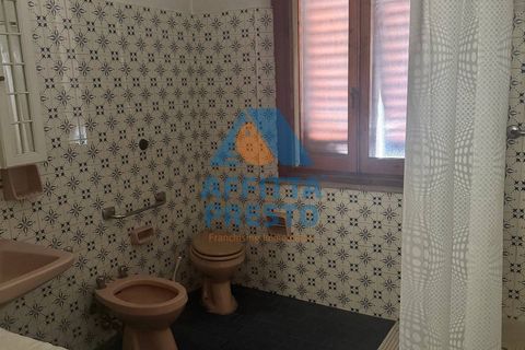 Villa a Lamporecchio, Pistoia, Lamporecchio - € 350.000 | Ref: VR7021 - foto 8