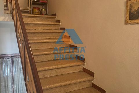 Villa a Lamporecchio, Pistoia, Lamporecchio - € 350.000 | Ref: VR7021 - foto 9