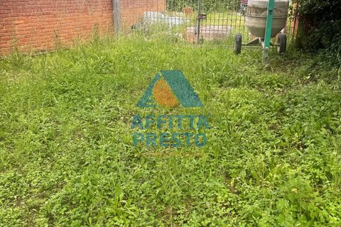 Villa a Lamporecchio, Pistoia, Lamporecchio - € 350.000 | Ref: VR7021 - foto 10