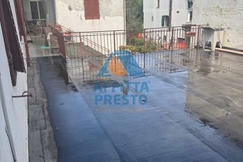 Villa a Lamporecchio, Pistoia, Lamporecchio - € 350.000 | Ref: VR7021 - foto 11