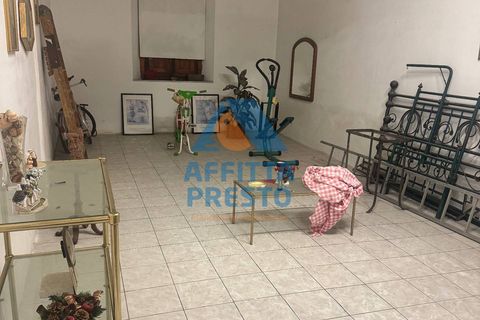 Villa a Lamporecchio, Pistoia, Lamporecchio - € 350.000 | Ref: VR7021 - foto 12