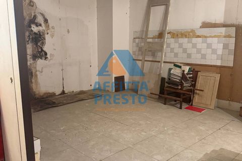 Villa a Lamporecchio, Pistoia, Lamporecchio - € 350.000 | Ref: VR7021 - foto 13