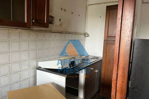Apartament a Empoli, Florence, Empoli - € 145.000 | Ref: VV6452 - foto 2